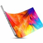 Flexible-LED-display-screen5