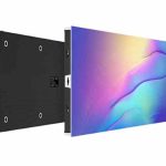 Indoor-LED-display-screen (1)