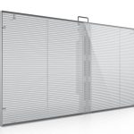 Application-of-LED-Transparent-Screen9