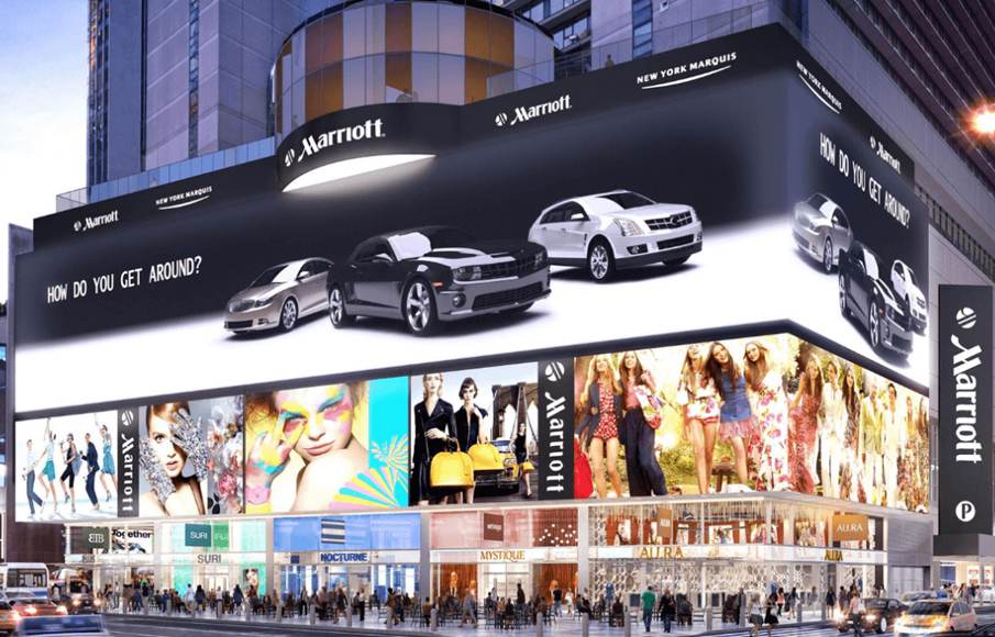 Outdoor-LED-Advertising-Screen1