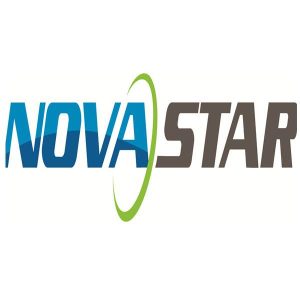 NOVA (1)