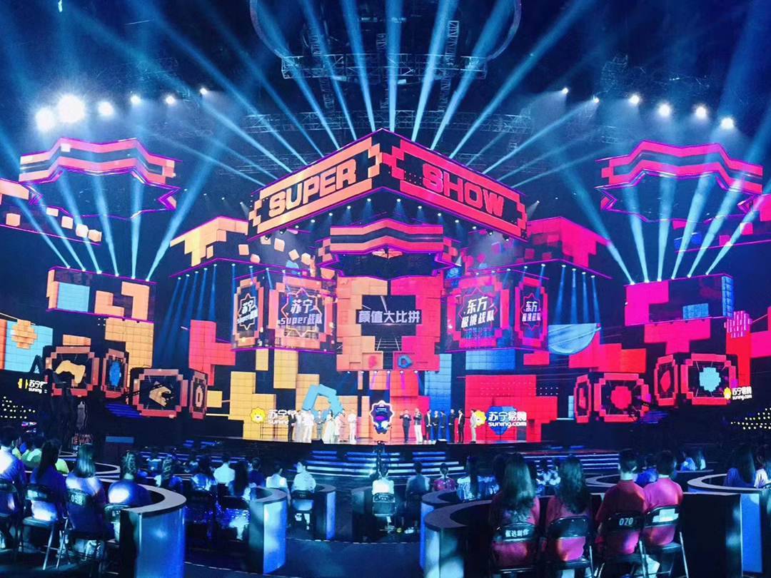 Super-Show1