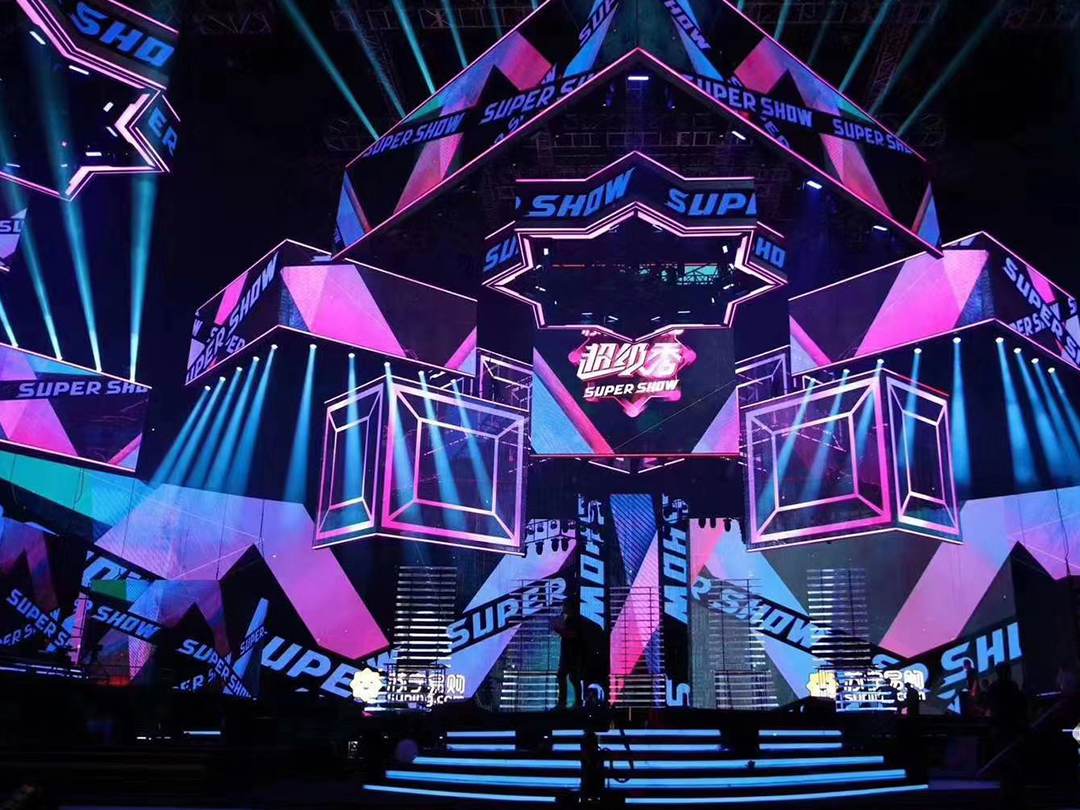 Super-Show2