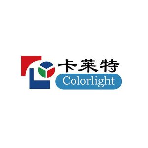 colorlight (1)