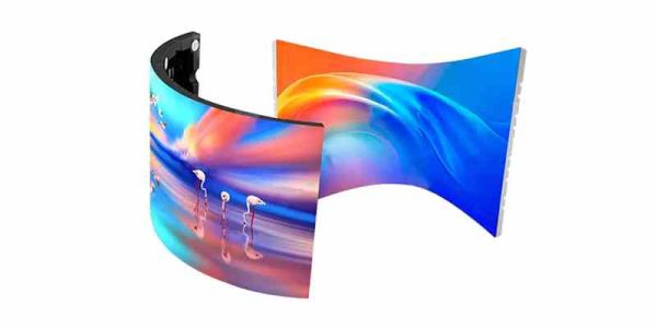 Flexible-LED-display-screen1