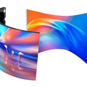 Flexible-LED-display-screen1a