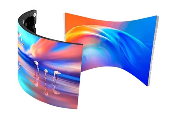 Flexible-LED-display-screen1a