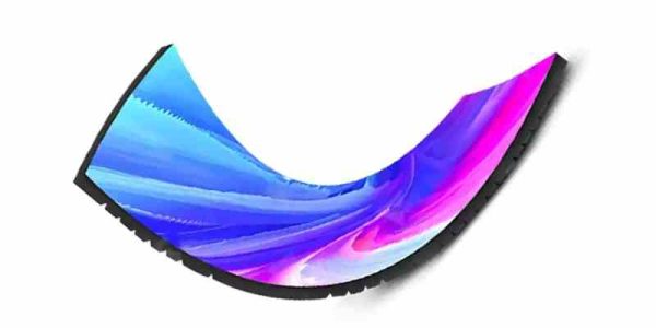 Flexible-LED-display-screen3