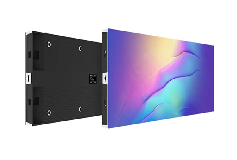 Indoor-LED-display-screen3a
