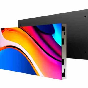 cob-led-display5