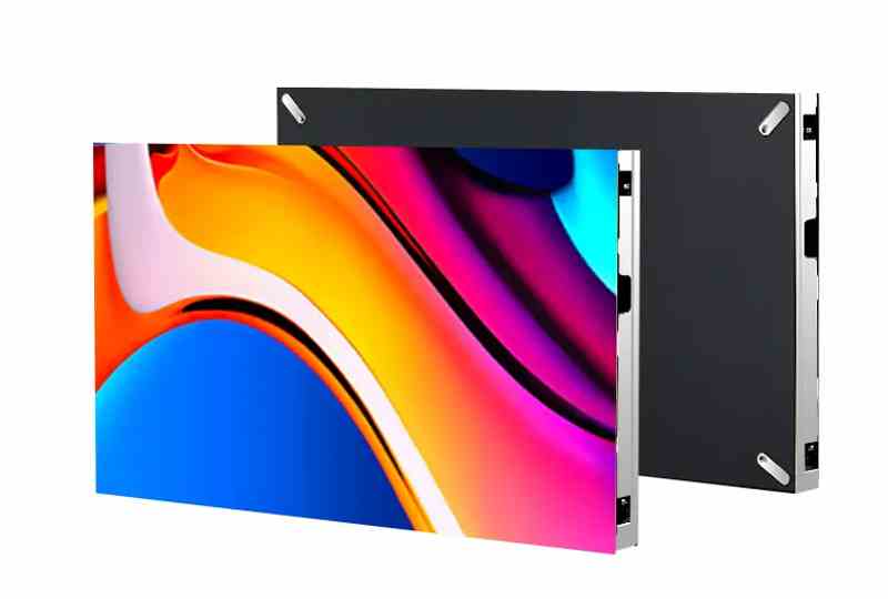 cob-led-display6