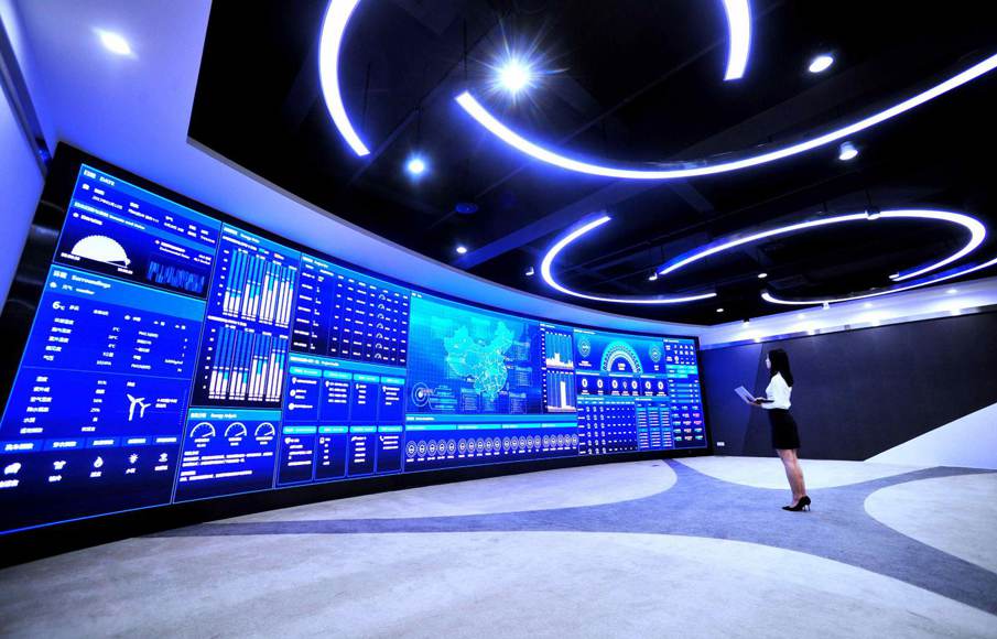 COB-LED-Display-Screen12