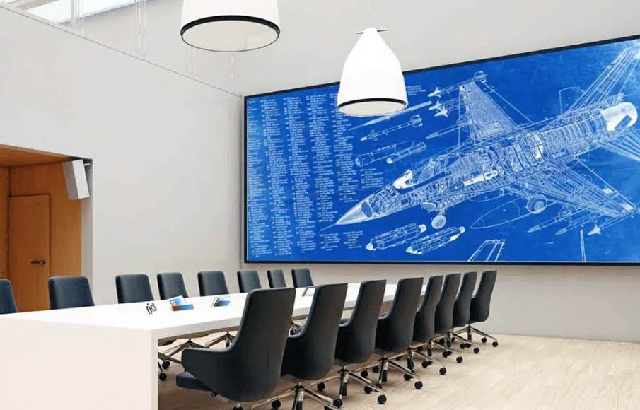 COB-LED-Display-Screen18