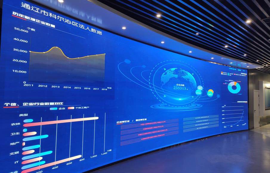 COB-LED-Display-Screen8