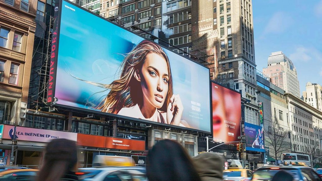 Outdoor-LED-Advertising-Screen