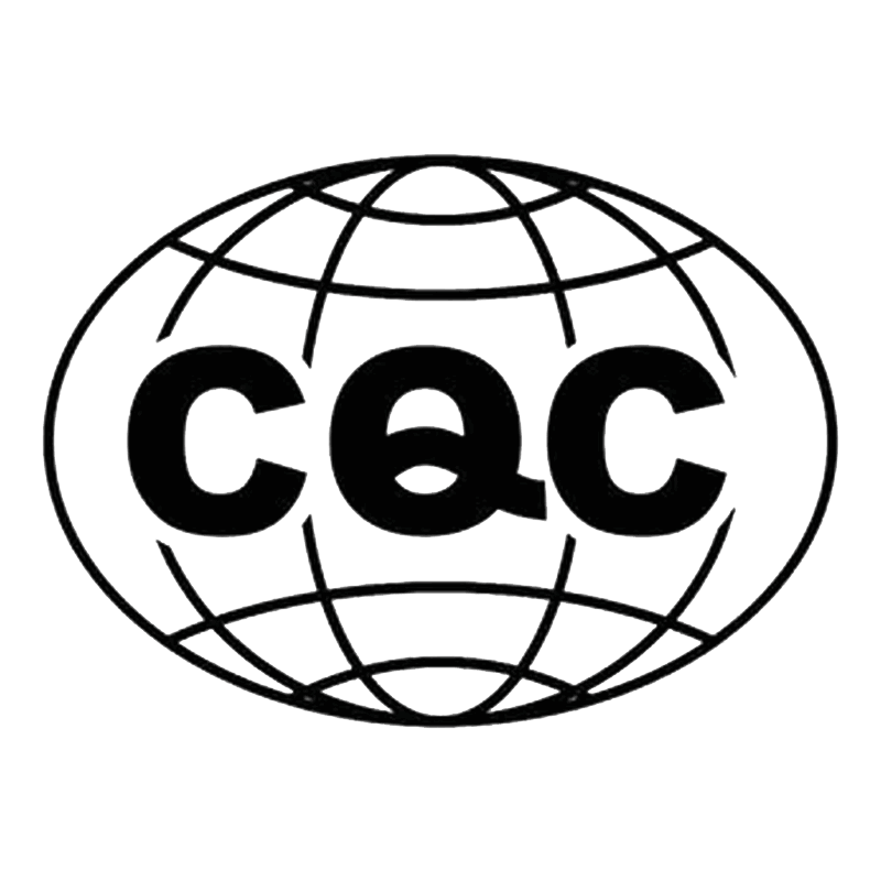 CQC