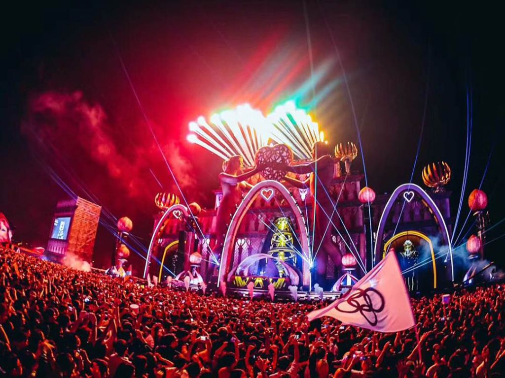 EDC1