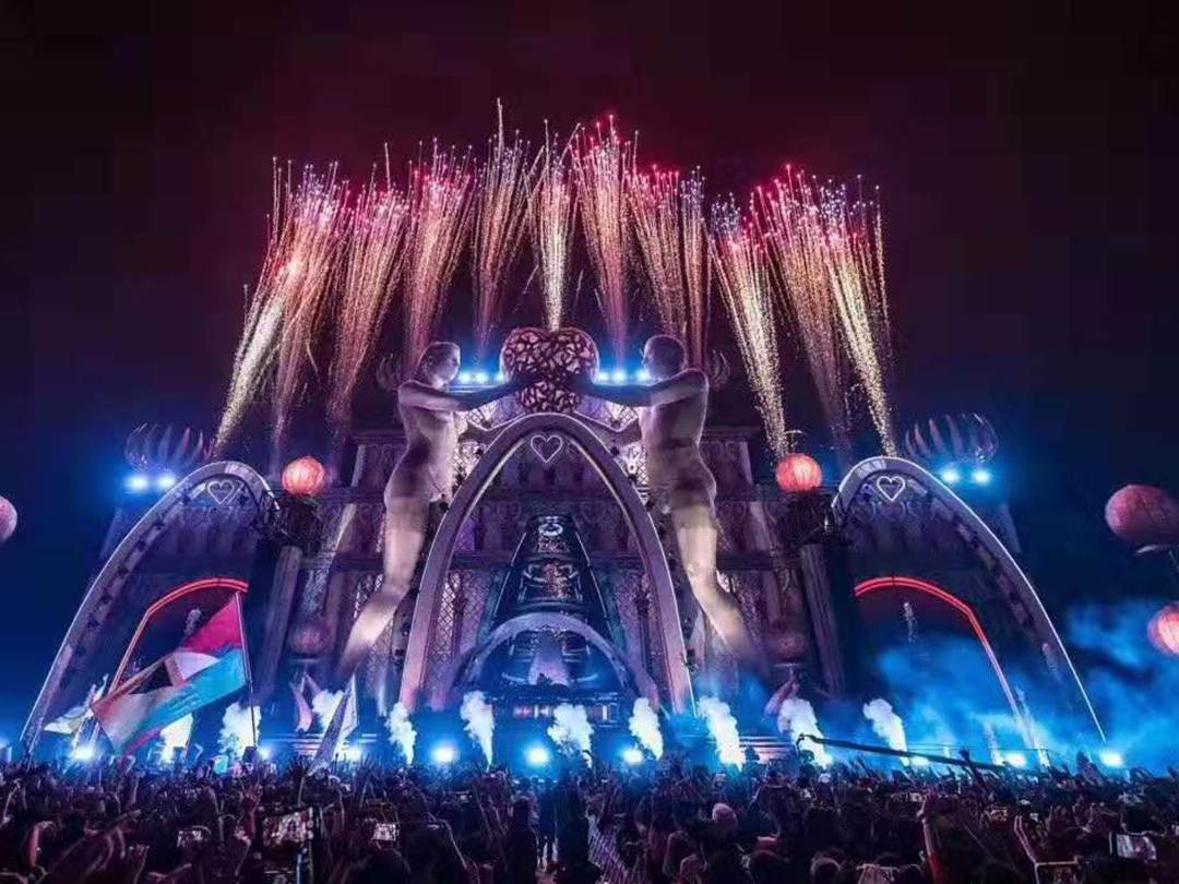 EDC2
