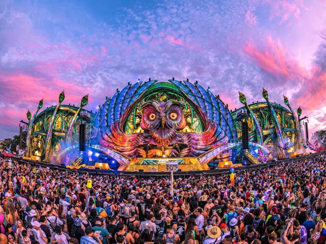 EDC3