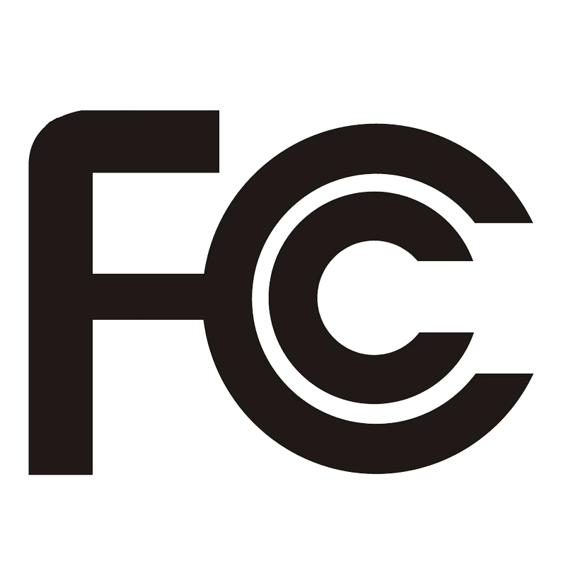 FCC