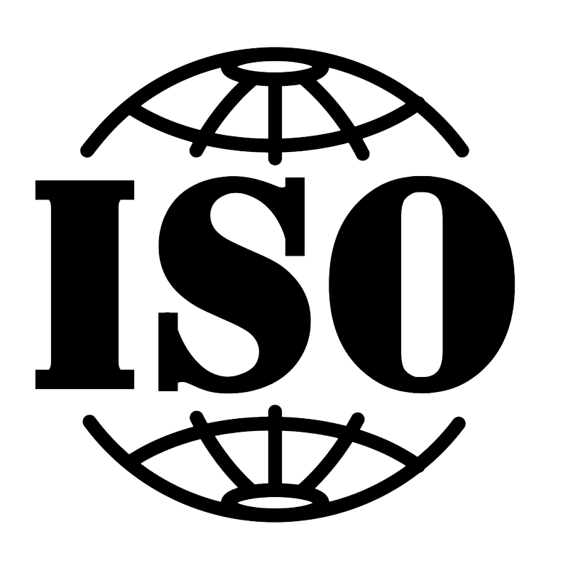 ISO