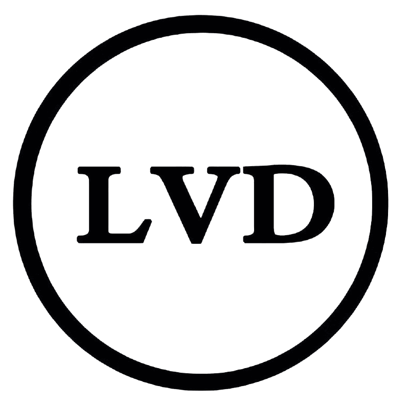 LVD