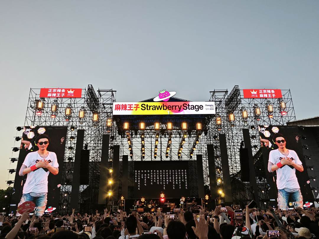 STRAWBERRY-MUSIC-FESTIVAL2