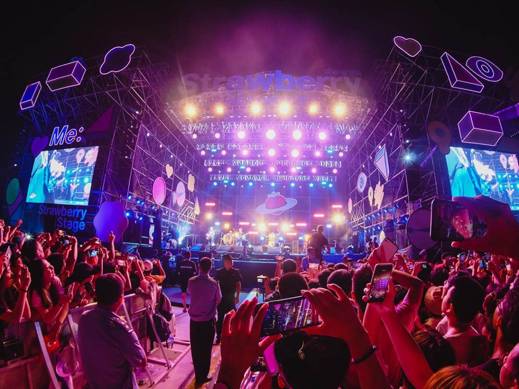 STRAWBERRY-MUSIC-FESTIVAL5