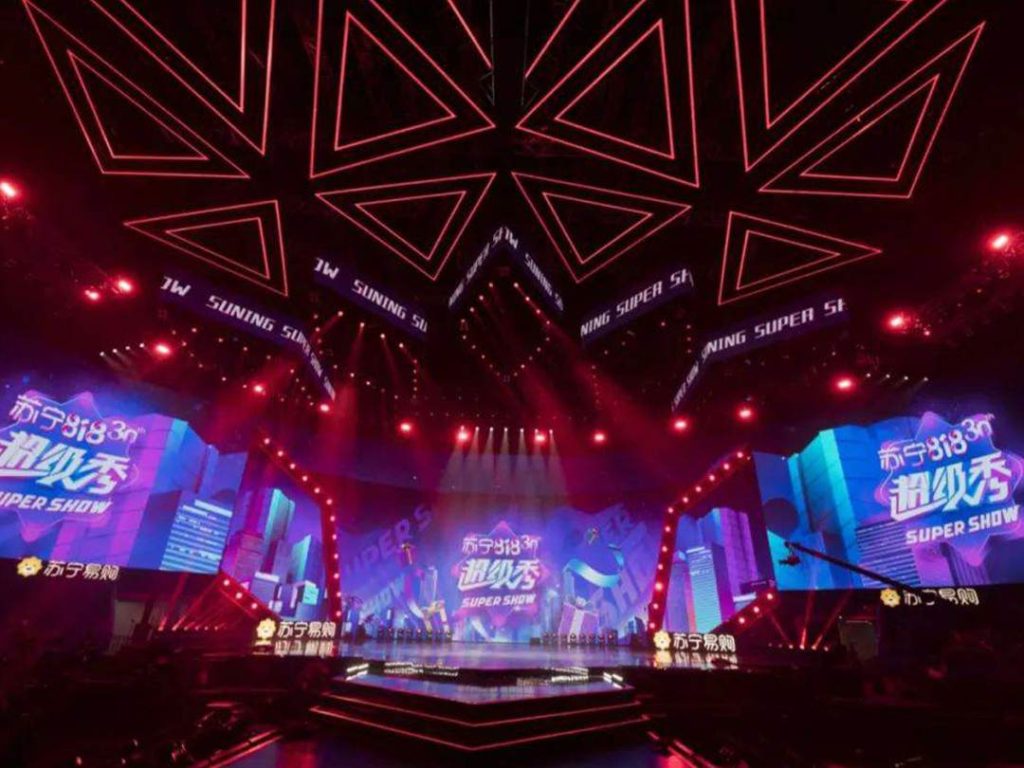 Super-Show3