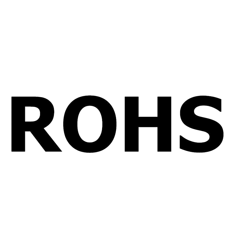 rohs