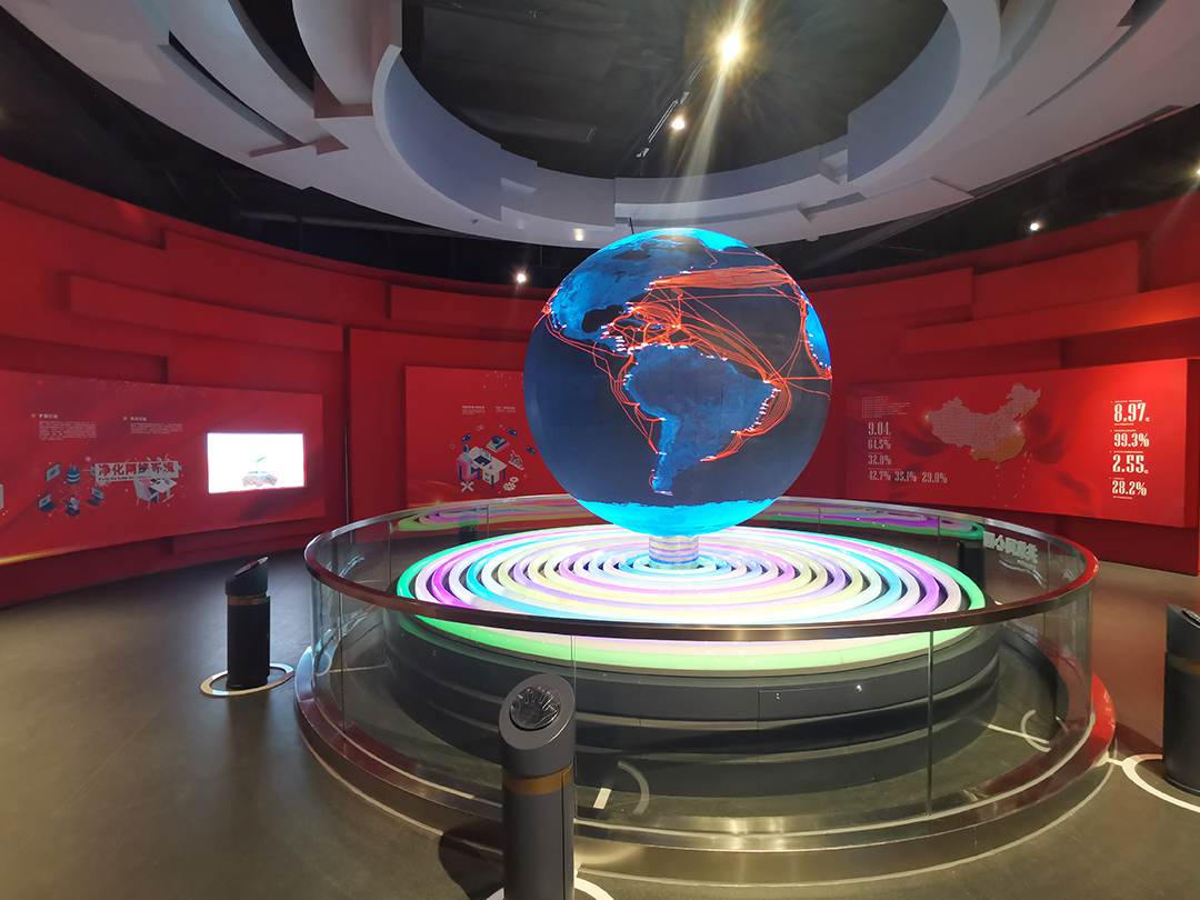Spherical-LED-display1
