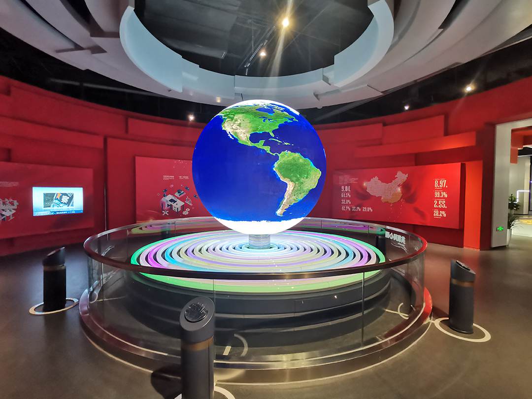 Spherical-LED-display2