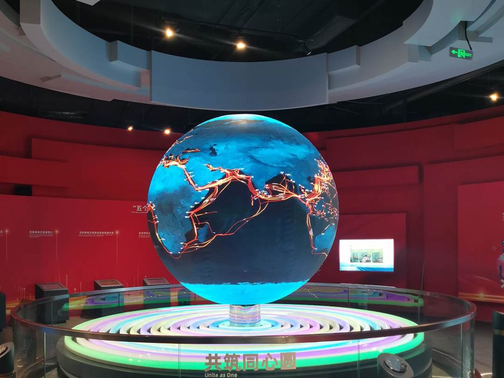 Spherical-LED-display3