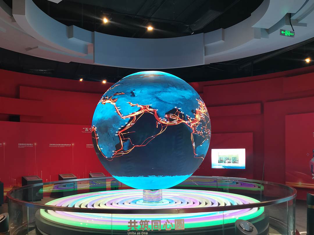 Spherical-LED-display3