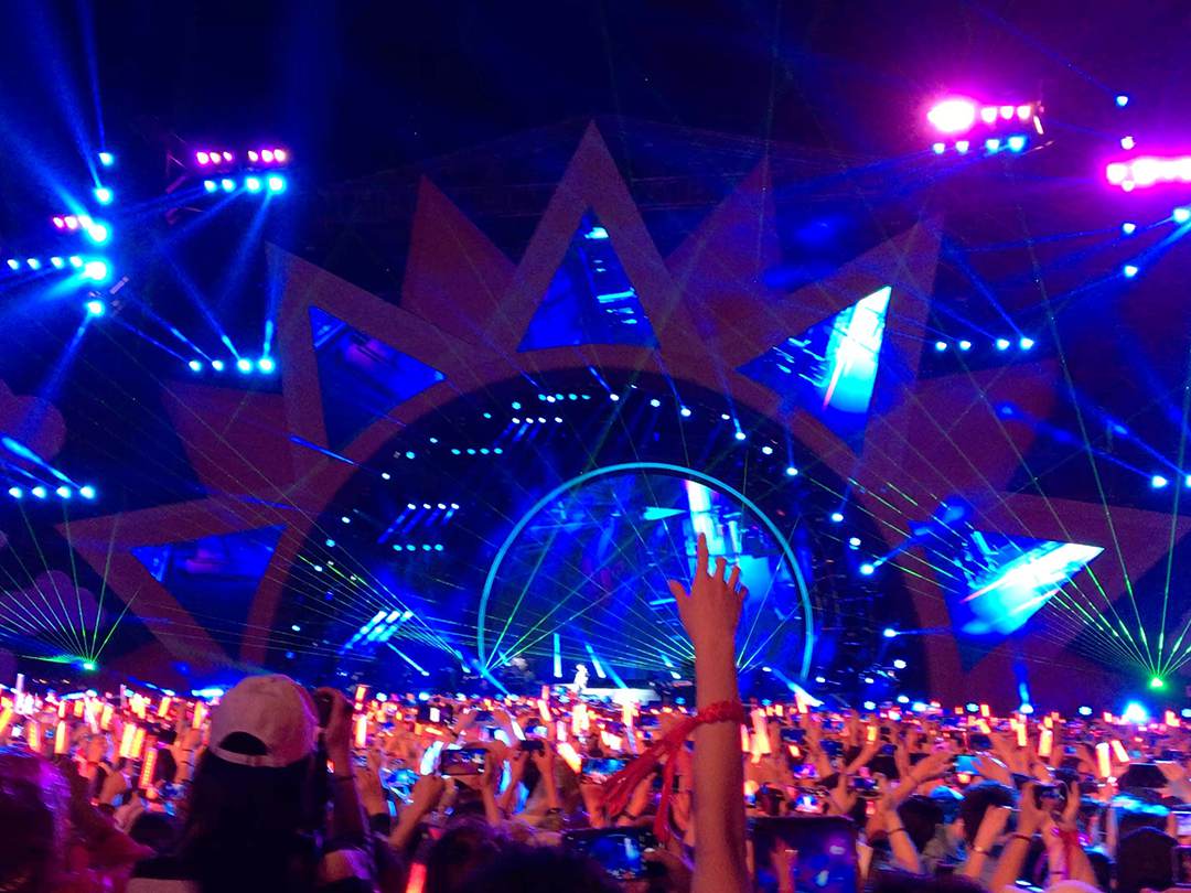 Sunshine-Music-Festival1