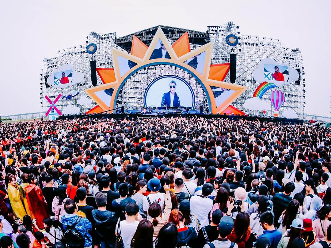 Sunshine-Music-Festival2