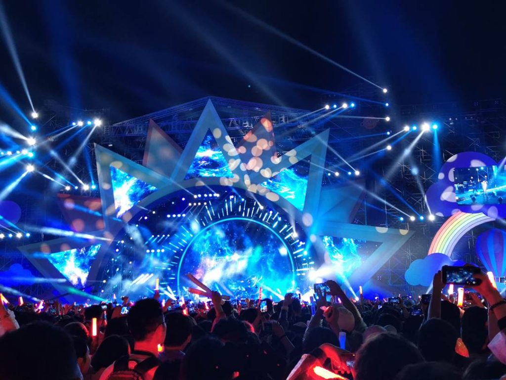 Sunshine-Music-Festival3